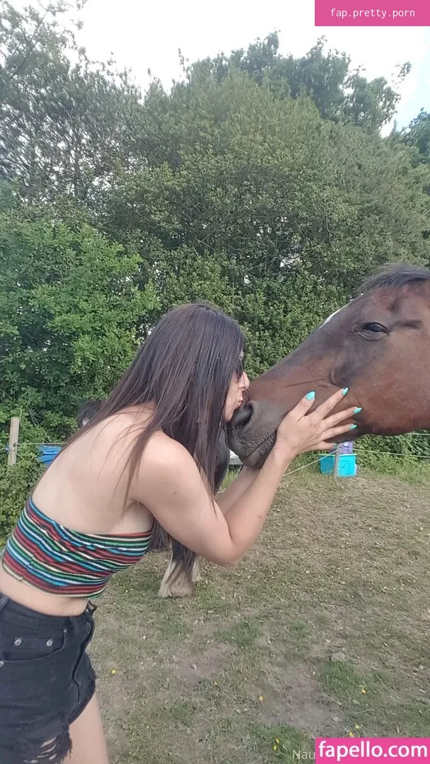 naughtyrebecca1 - Photo #21