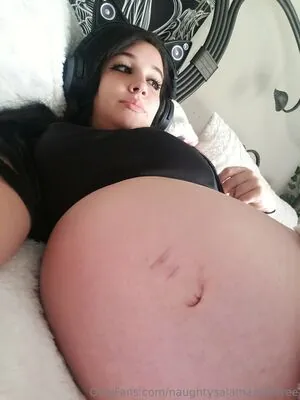 naughtysalamanderfree