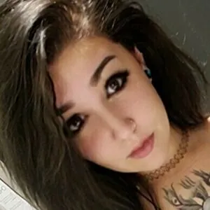 naughtysalamanderfree