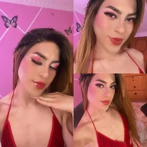 naughtysharon_