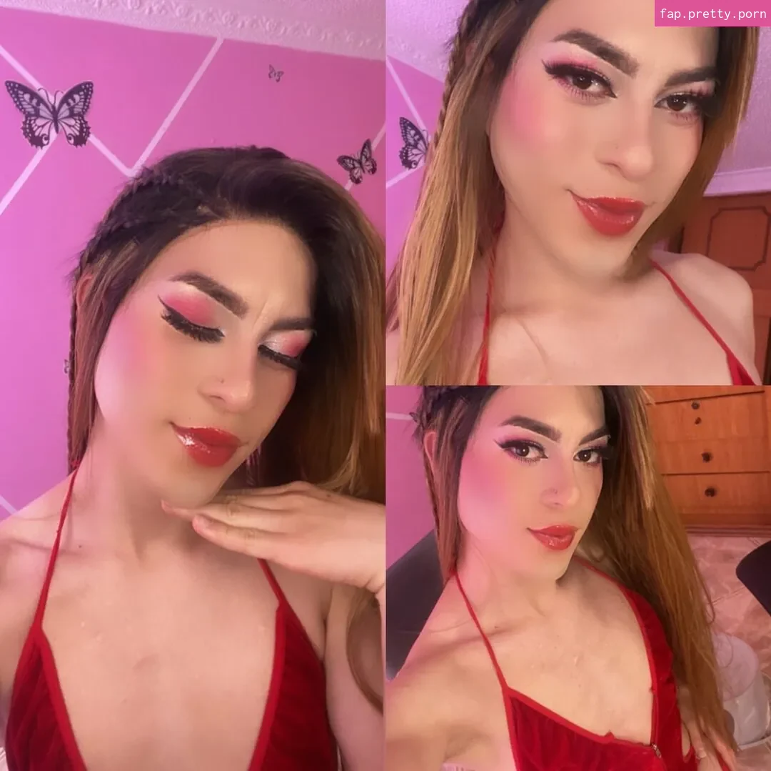 naughtysharon_ - Photo #17