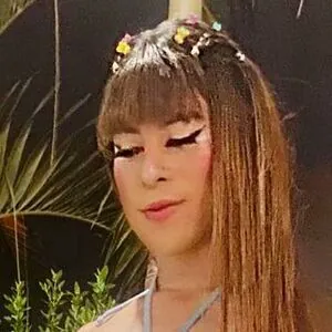 naughtysharon_