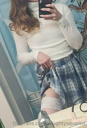 naughtysquared