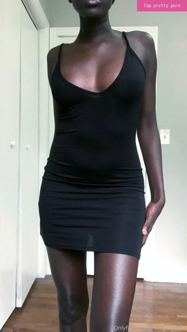 naughtyswirlfree - Photo #22
