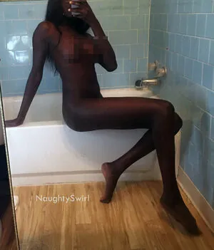 naughtyswirlfree