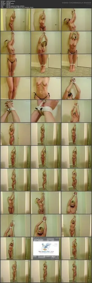 NaughtyTies