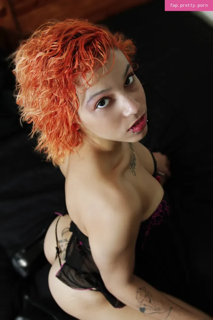 Naunnie - Photo #39