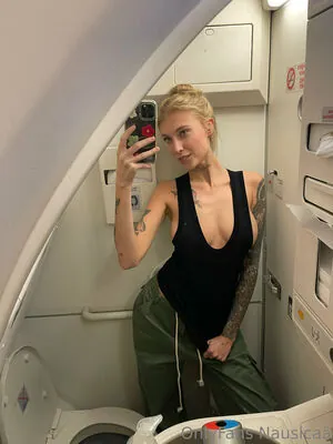 nausicaaa