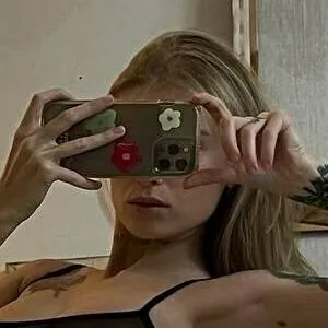 nausicaaa