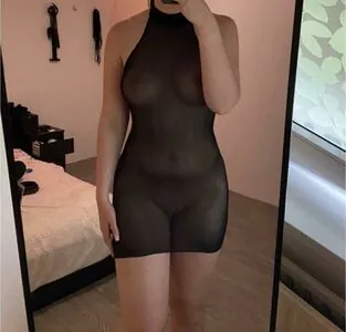 Navywild