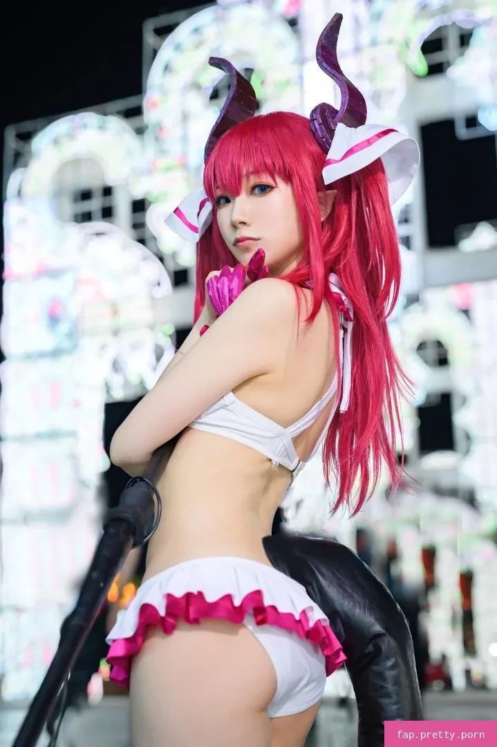 nawo019 - Photo #54