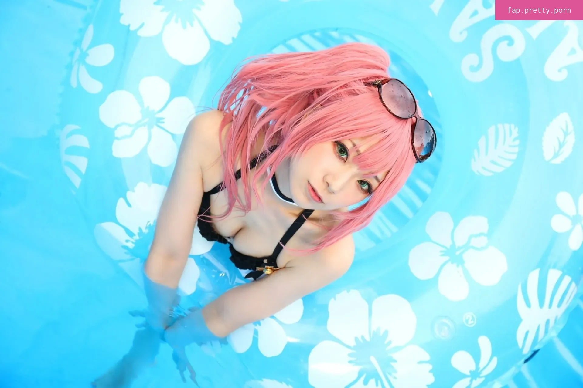 nawo019 - Photo #56