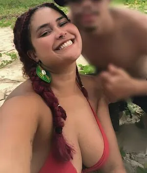 naycfreitas