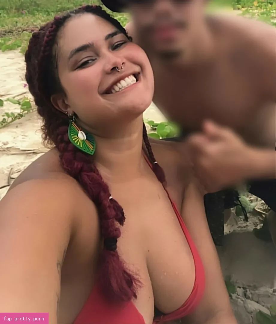 naycfreitas - Photo #78
