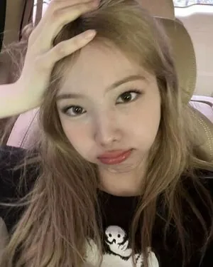 Nayeon