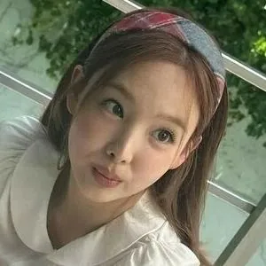 Nayeon