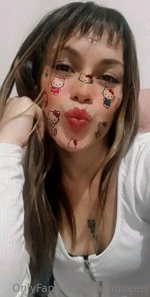 nayiiqueen