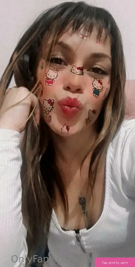 nayiiqueen - Photo #14