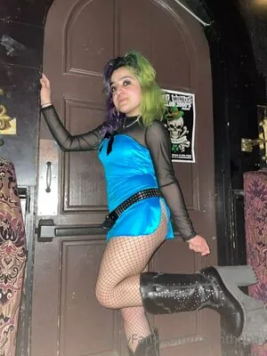nayinthebay