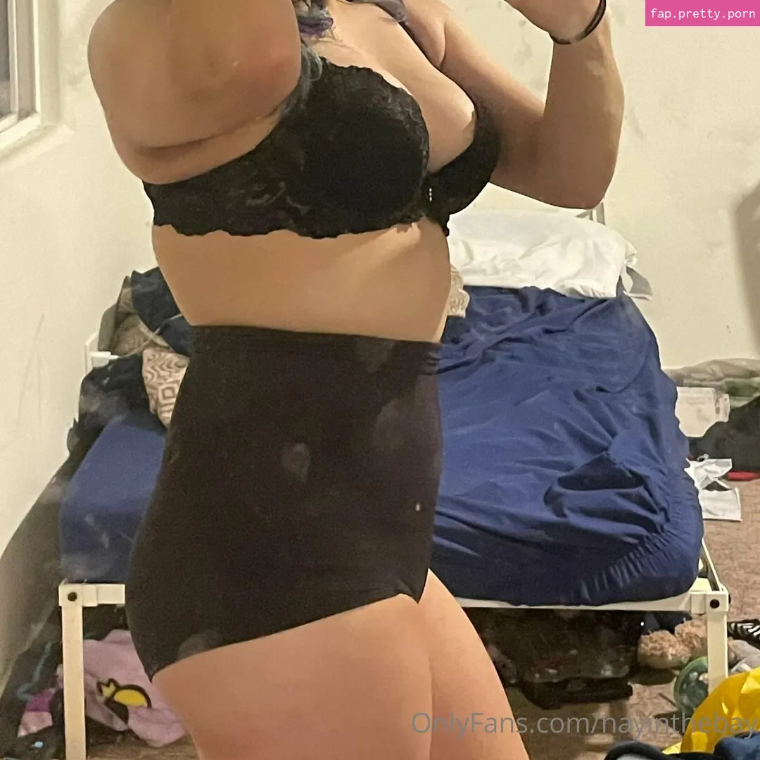 nayinthebay - Photo #83