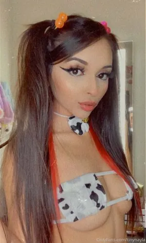 naylakilany