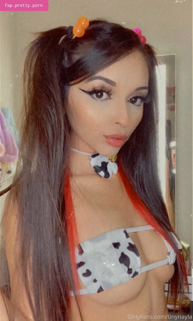naylakilany - Photo #73