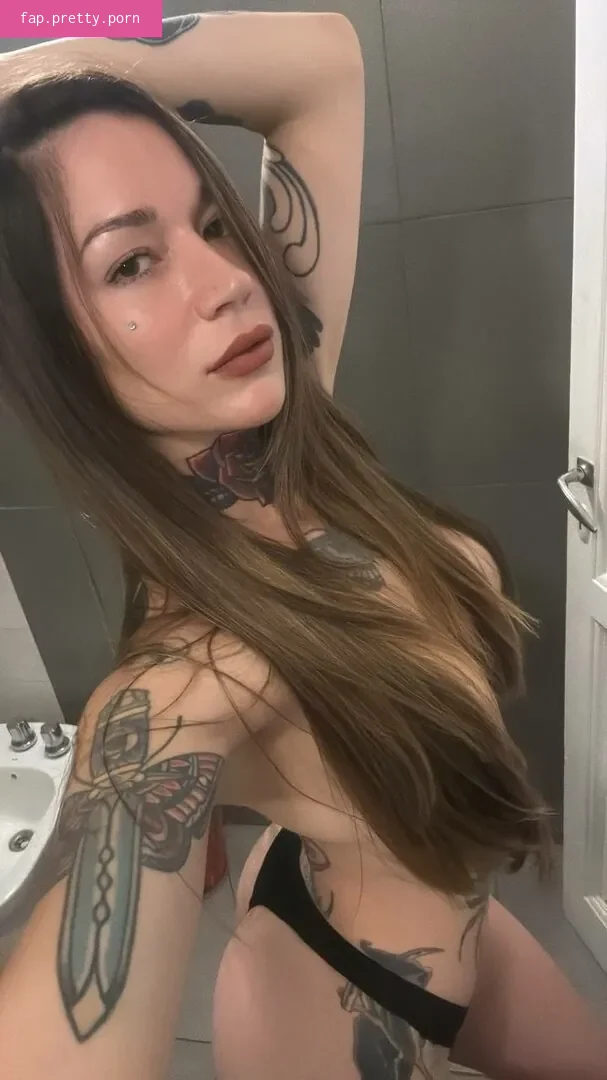 naym0llica - Photo #08