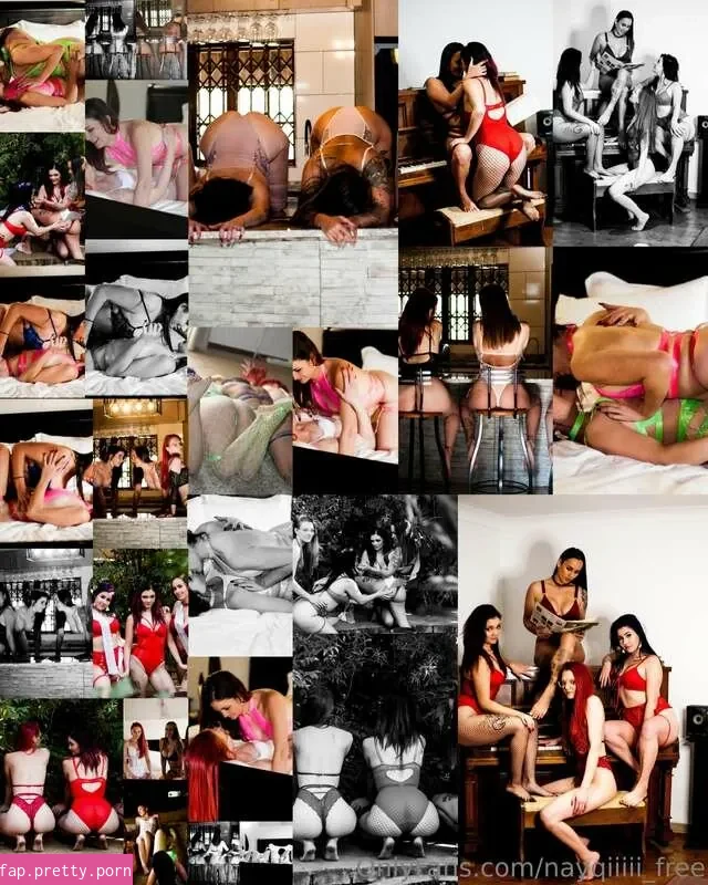 NayQiiiii - Photo #56
