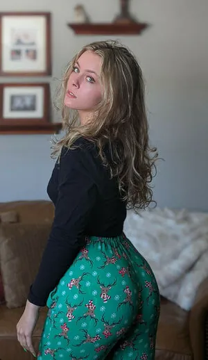 nayrockstar3