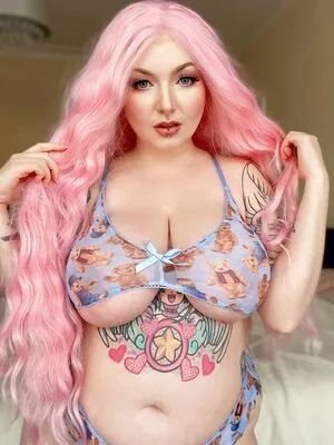 nayrusuicide