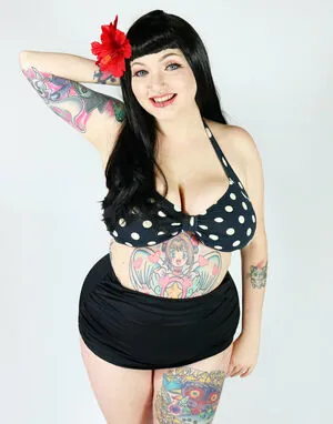nayrusuicide