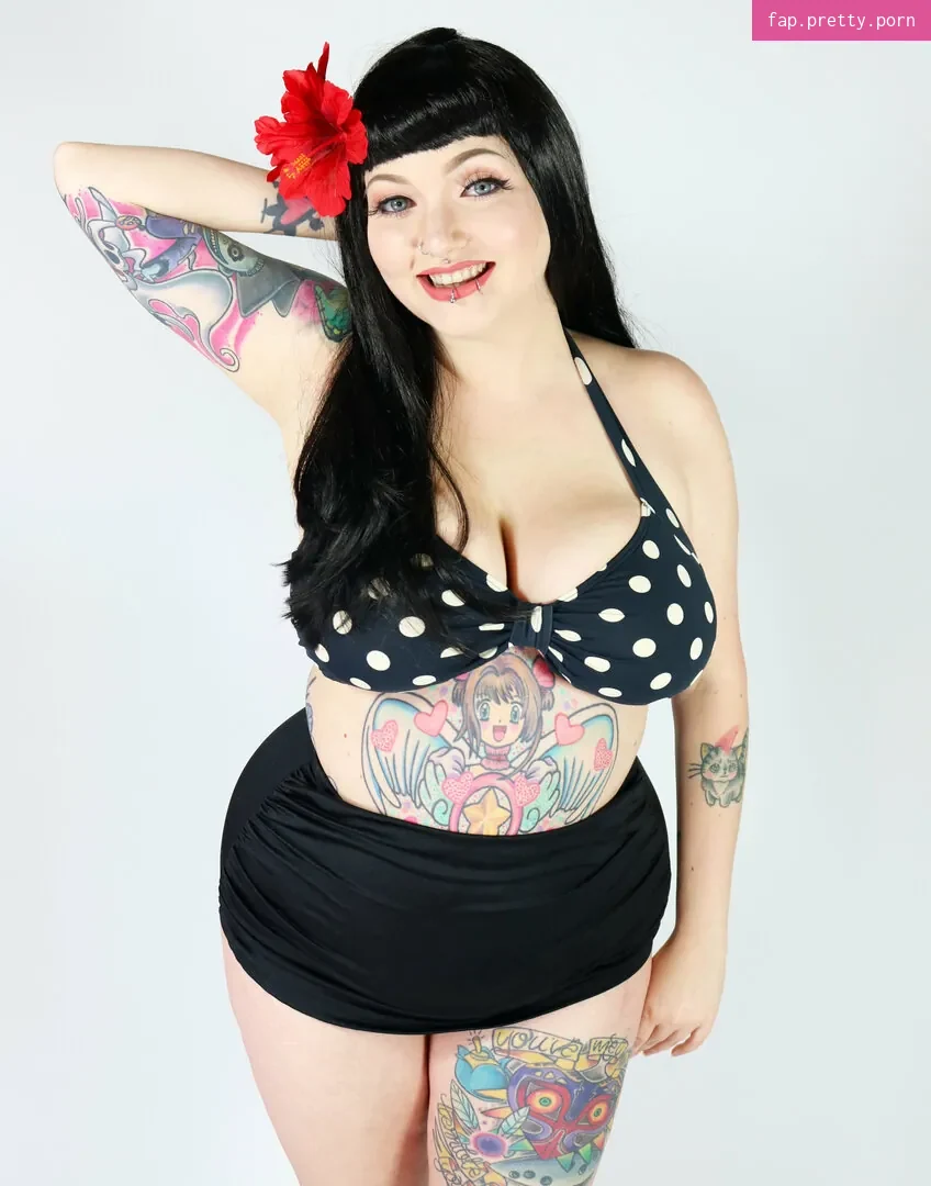nayrusuicide - Photo #16