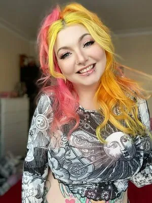 nayrusuicide