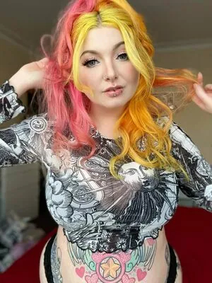 nayrusuicide