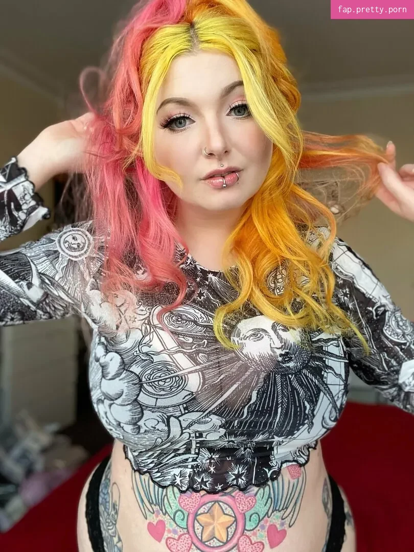 nayrusuicide - Photo #78