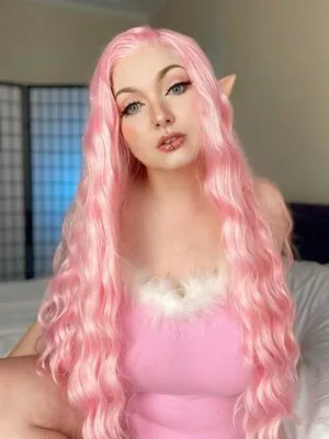 nayrusuicide