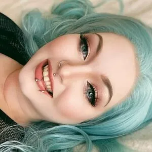 nayrusuicide