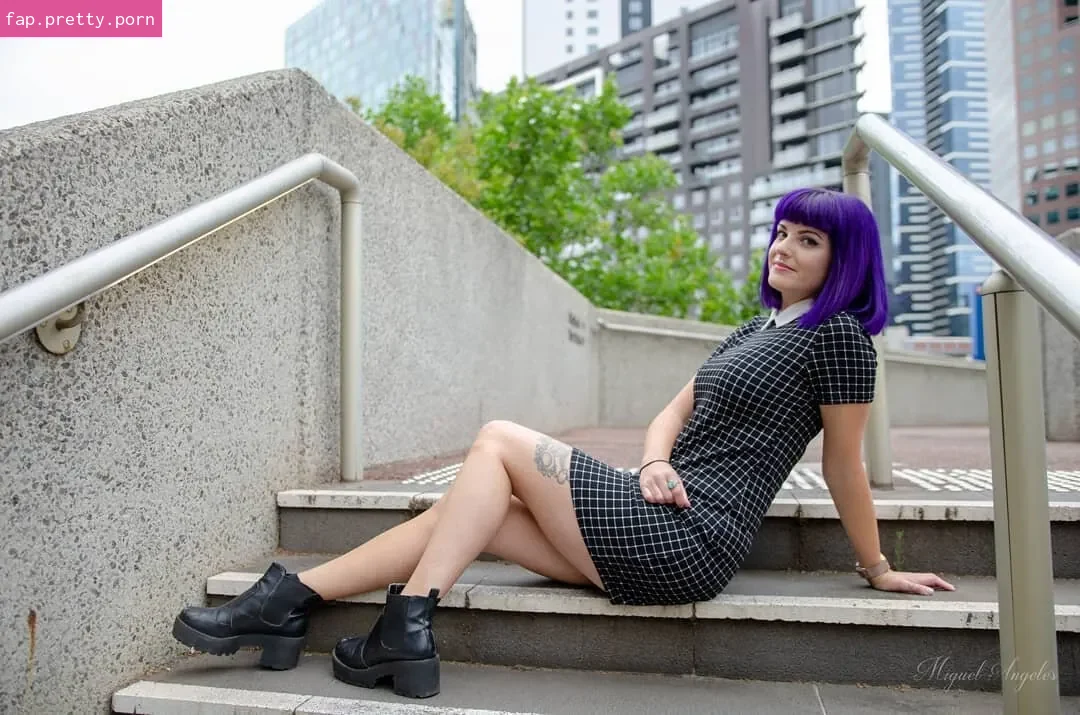 Naysy - Photo #02