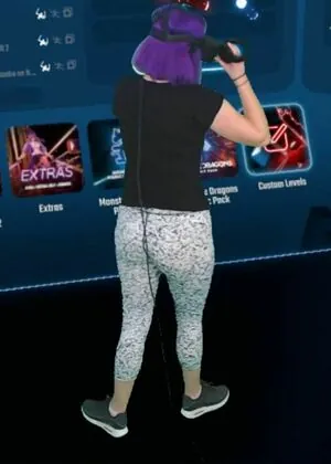 Naysy