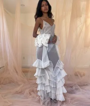 Naz Alam / nazzz0701