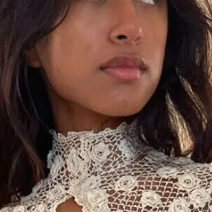 Naz Alam / nazzz0701