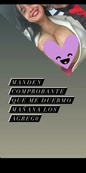 Naza Aducci