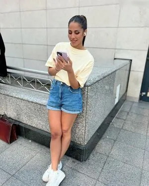 Negah Amiri