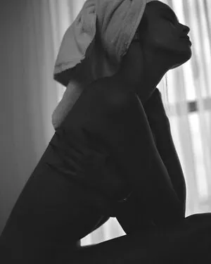 Neomi Attal