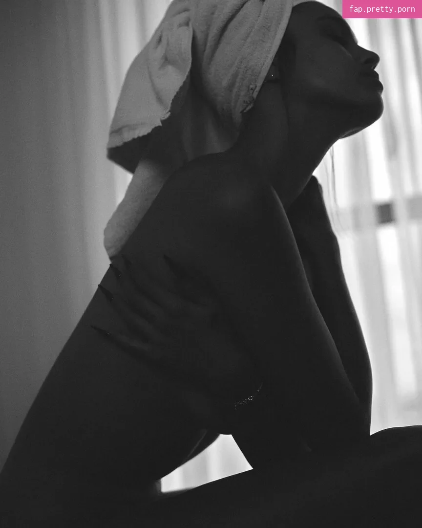 Neomi Attal - Photo #64
