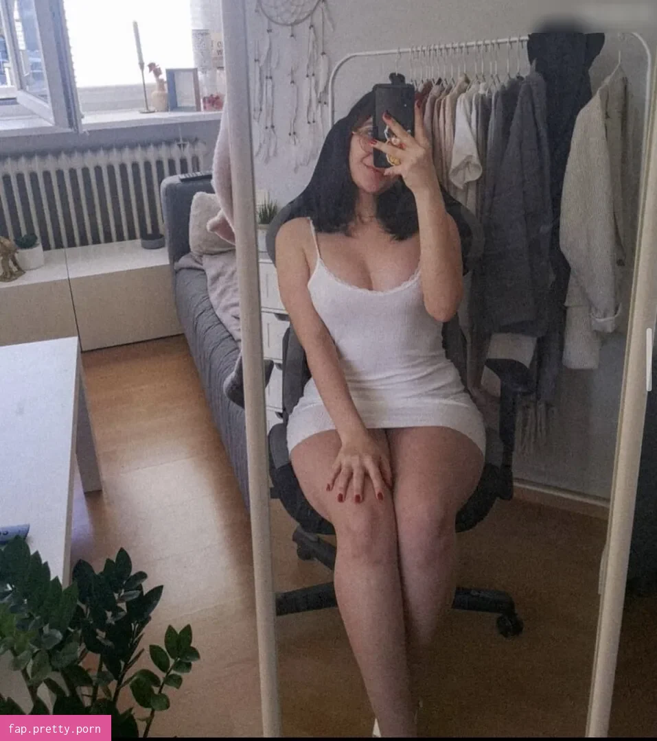 Neyhr aka lanathicc - Photo #23