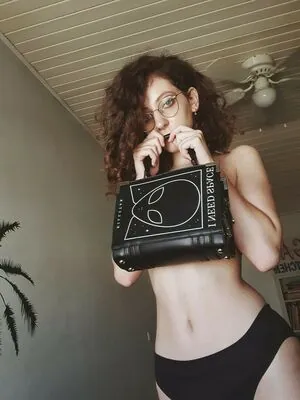 Nico Aro