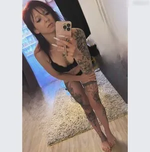 Nicole Anna