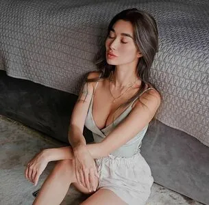 Nicole Asensio