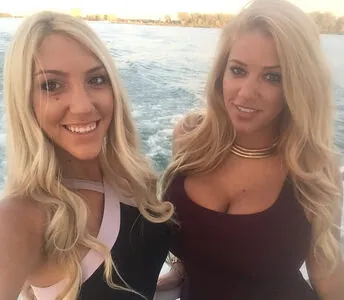Nicolle A